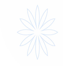 j9集团-国际站官网-会玩登录入口